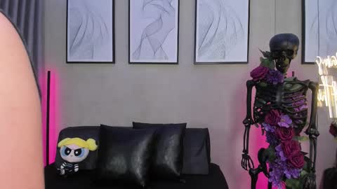  Morgan  online show from September 24, 11:46 am