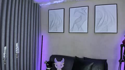  Morgan  online show from October 10, 12:04 pm