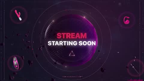 Snapshot of morgan_hiller chatting on November 30, 8:24 pm online show from November 30, 8:24 pm