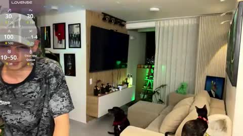 Snapshot of morgan_hiller chatting on February 3, 1:48 am online show from February 3, 1:48 am