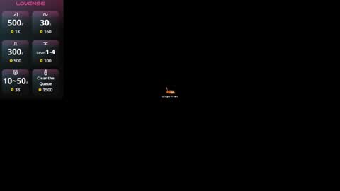 Snapshot of morgan_hiller chatting on March 15, 3:01 am online show from March 15, 3:01 am