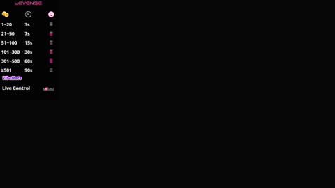 Snapshot of morgan_lean chatting on June 16, 12:19 pm Morgan Lee online show from June 16, 12:19 pm