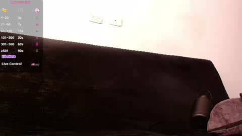 Snapshot of morgan_lean chatting on June 29, 1:33 pm Morgan Lee online show from June 29, 1:33 pm