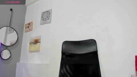 Snapshot of morgan_moretz chatting on March 6, 11:31 pm Morgan online show from March 6, 11:31 pm