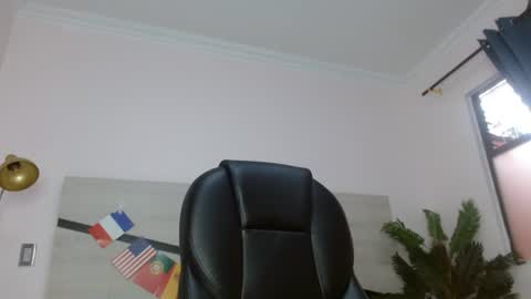 Morgana   online show from July 4, 12:11 pm