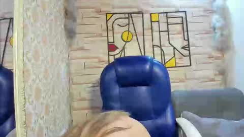 Snapshot of morgana_grace11_aws chatting on December 28, 6:49 am Morgana online show from December 28, 6:49 am