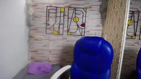 Snapshot of morgana_grace11_aws chatting on February 24, 6:16 am Morgana online show from February 24, 6:16 am
