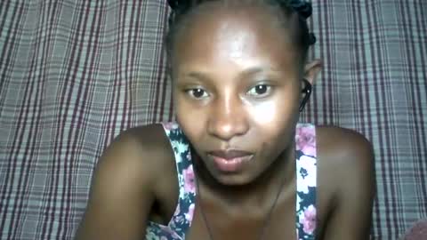 morgane_69 online show from June 30, 4:19 pm