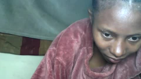 morgane_69 online show from July 1, 4:25 am