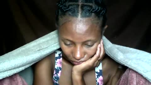 morgane_69 online show from July 1, 7:13 pm