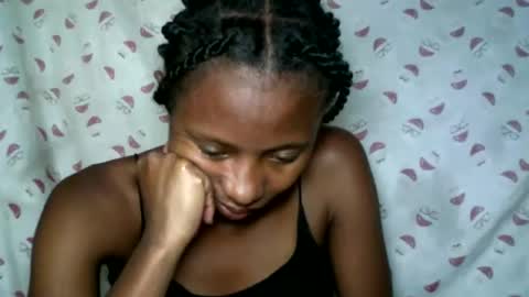 morgane_69 online show from July 7, 7:23 am