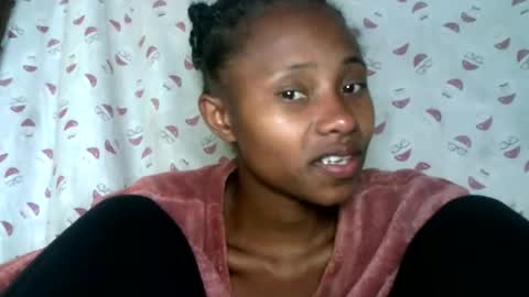 morgane_69 online show from July 8, 8:08 am