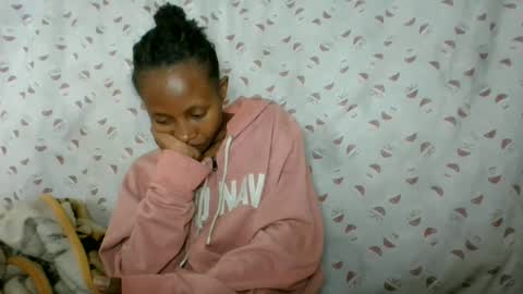 morgane_69 online show from July 10, 6:10 pm