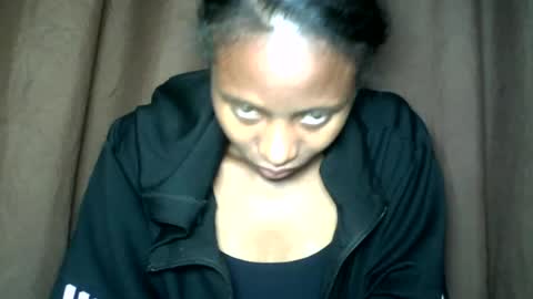 morgane_69 online show from July 16, 2:01 pm