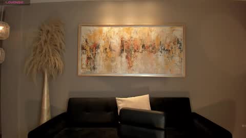 Morgan Hicks online show from March 14, 7:30 pm