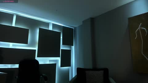 Morgan Hicks online show from April 16, 10:38 am