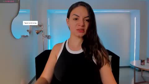 Morgan Hicks online show from June 28, 11:38 am