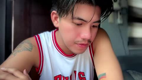 Josh online show from December 15, 5:55 am