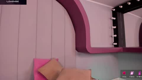 Morgan online show from October 28, 3:43 am