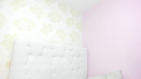 MORGAN  online show from February 15, 9:16 am