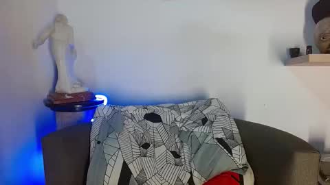 morgan online show from February 4, 8:42 am