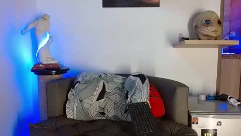 morgan online show from February 21, 11:39 pm