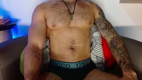 morgan online show from March 3, 2:50 am