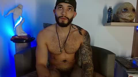 morgan online show from March 7, 4:42 am