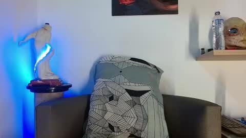 morgan online show from March 16, 6:56 pm