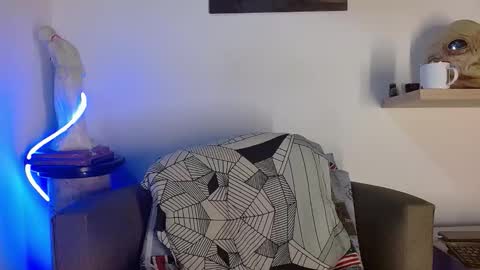 morgan online show from March 26, 8:36 pm