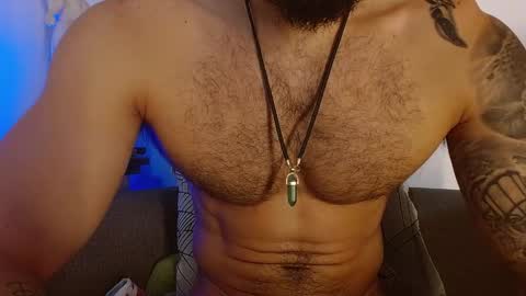 morgan online show from April 16, 6:41 pm