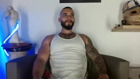 morgan online show from June 20, 3:09 am