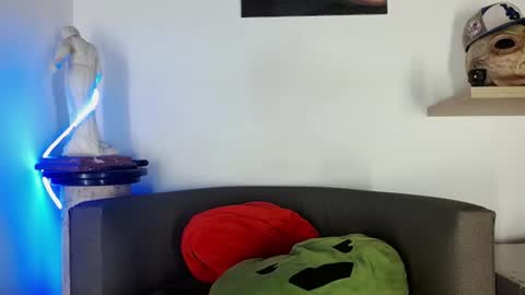 morgan online show from June 23, 2:59 pm
