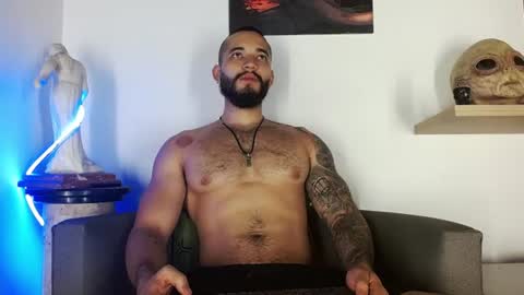 morgan online show from June 26, 1:37 pm