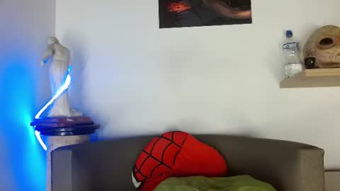 morgan online show from June 27, 3:44 am