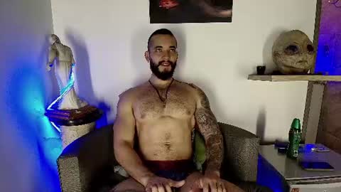 morgan online show from July 10, 2:49 am