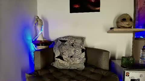 morgan online show from July 12, 11:51 pm