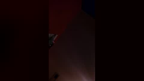 MorgannaVamp online show from March 16, 10:41 am