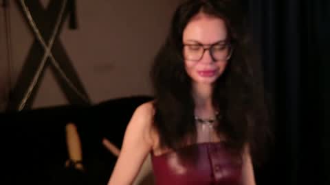 morgenstern__ online show from May 8, 6:41 am