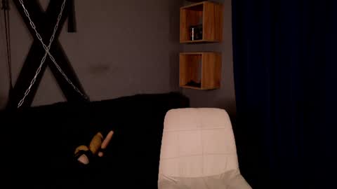 Snapshot of morgenstern__ chatting on July 14, 10:21 am morgenstern__ online show from July 14, 10:21 am