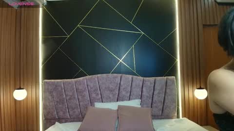 Snapshot of moriahstorm chatting on March 2, 12:12 pm Moriah online show from March 2, 12:12 pm