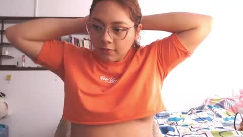 Morita online show from July 8, 4:33 pm