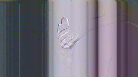 Snapshot of moritz185 chatting on January 3, 12:19 pm Moritz online show from January 3, 12:19 pm