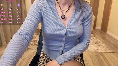 Snapshot of morkov_ka chatting on April 10, 10:09 am Anna online show from April 10, 10:09 am
