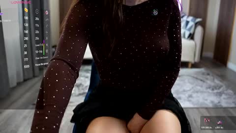 Snapshot of morkov_ka chatting on May 15, 10:22 am Anna online show from May 15, 10:22 am