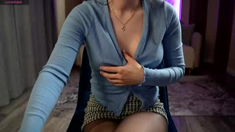 Snapshot of morkov_ka chatting on May 18, 9:15 am Anna online show from May 18, 9:15 am