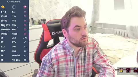 Snapshot of morlaios chatting on May 17, 11:50 am Morl online show from May 17, 11:50 am