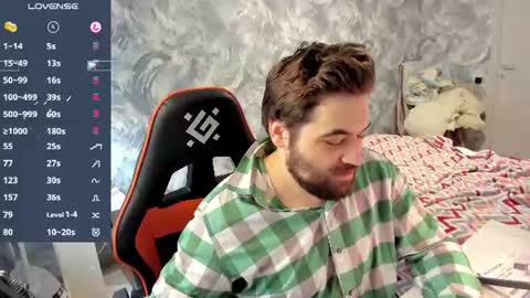 Snapshot of morlaios chatting on June 11, 8:34 am Morl online show from June 11, 8:34 am