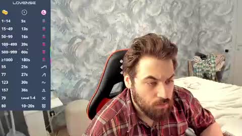 Snapshot of morlaios chatting on June 24, 10:25 am Morl online show from June 24, 10:25 am