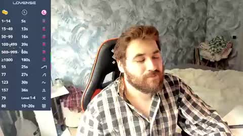 Snapshot of morlaios chatting on June 26, 11:36 am Morl online show from June 26, 11:36 am